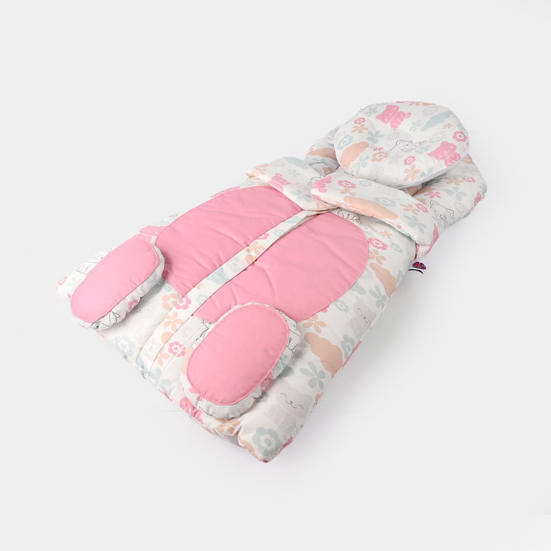 Baby Sleeping Bag / Infant Carry Nest