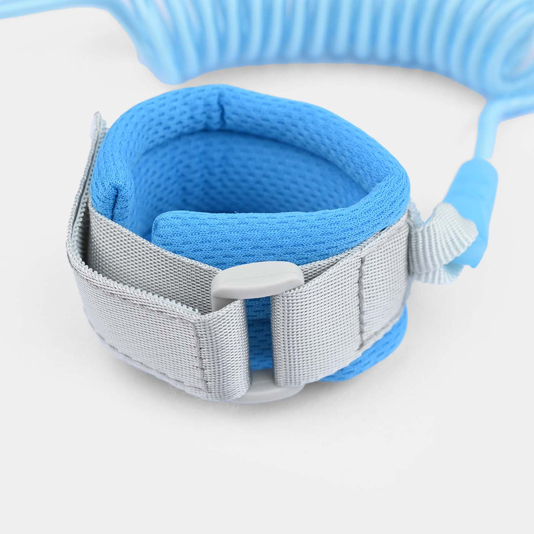 Anti-Lost Safety Wrist Link