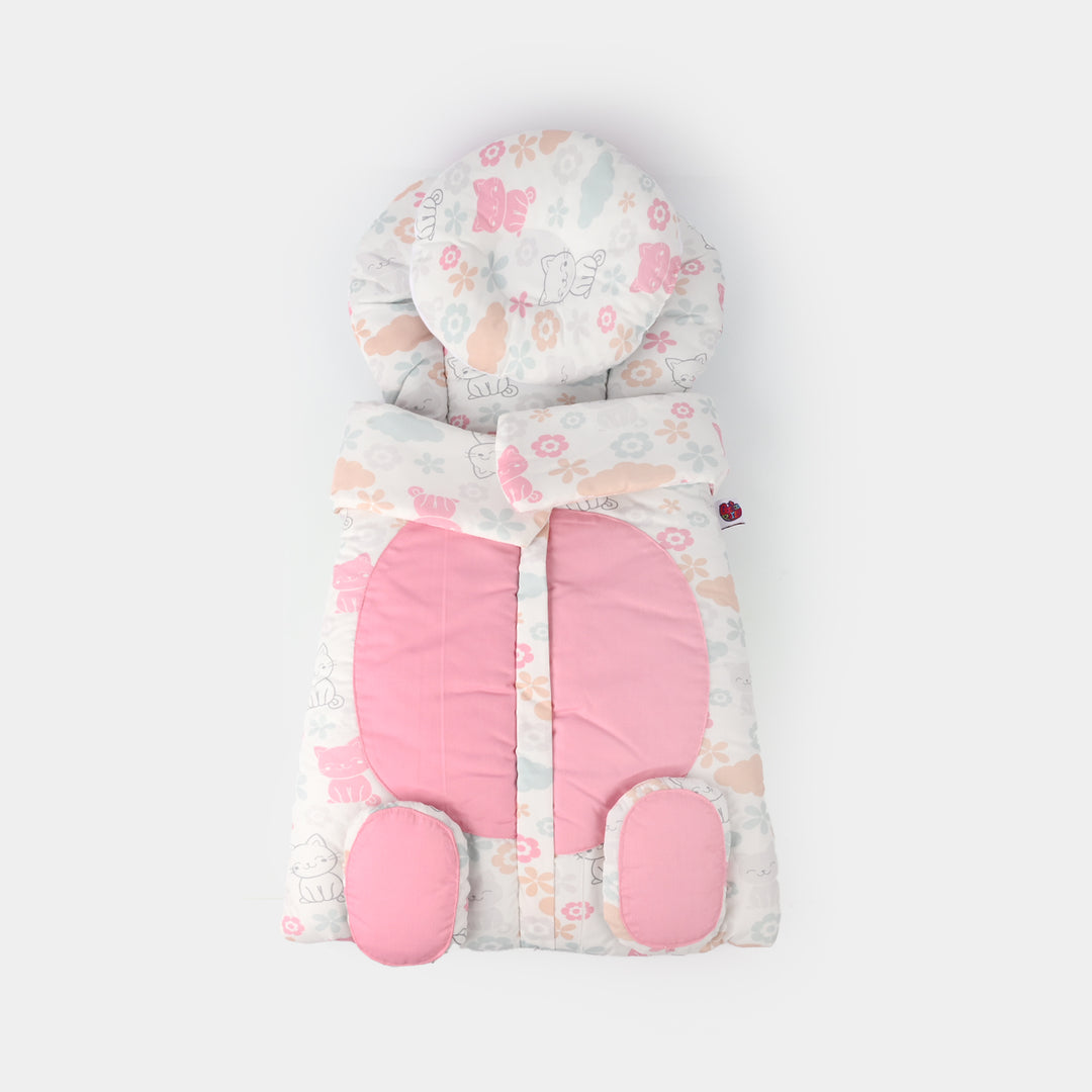 Baby Sleeping Bag / Infant Carry Nest