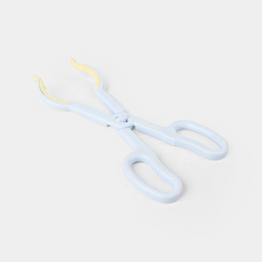 Tongue Feeder Sterilizer Clip