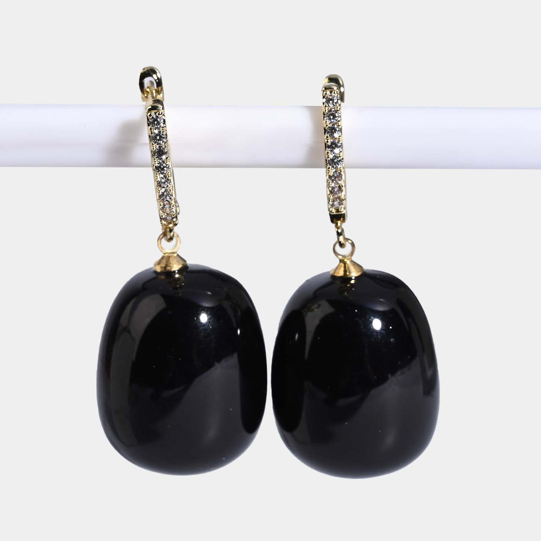 Elegant Stylish Stud Earrings for Girls