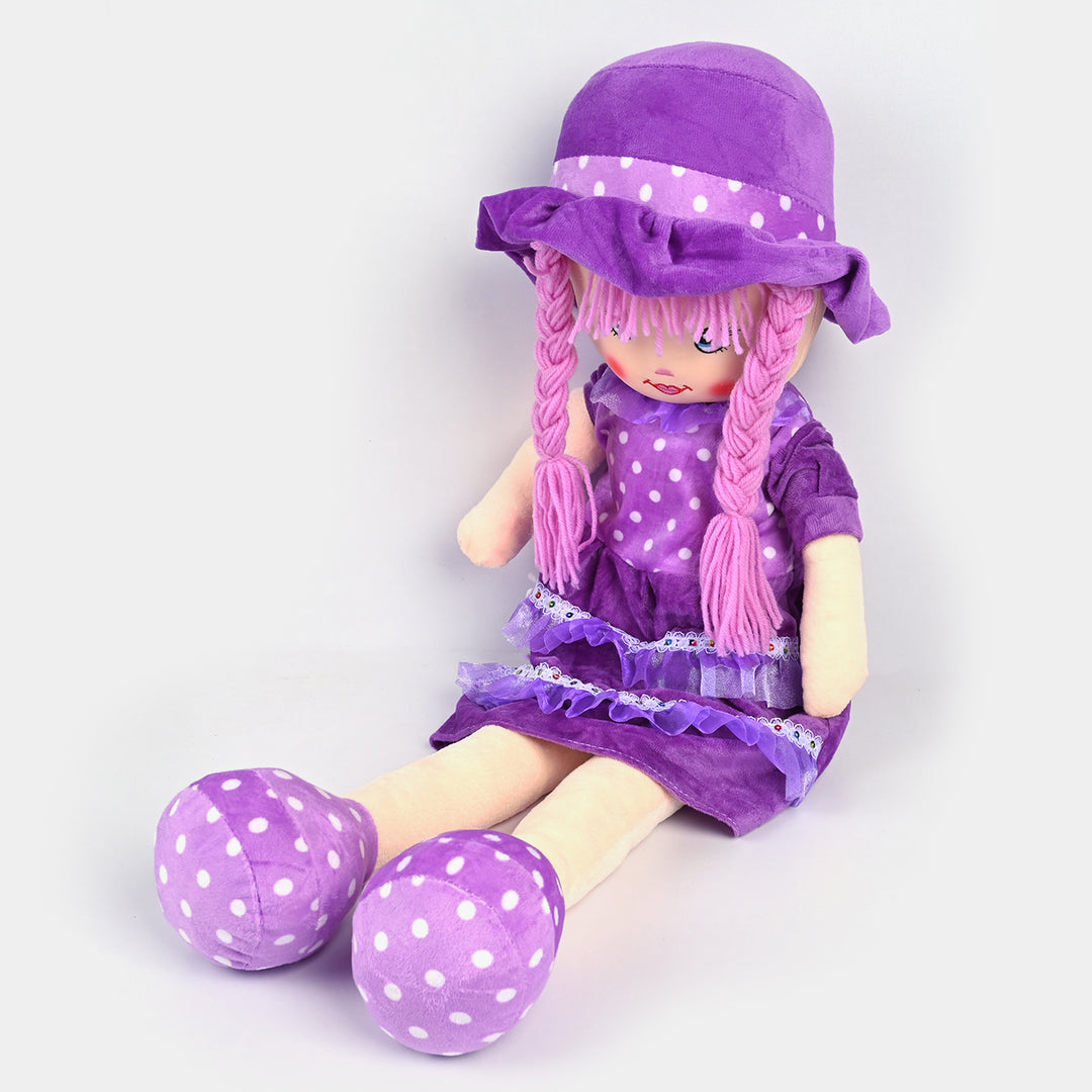 Candy Doll Polka Dot 80CM