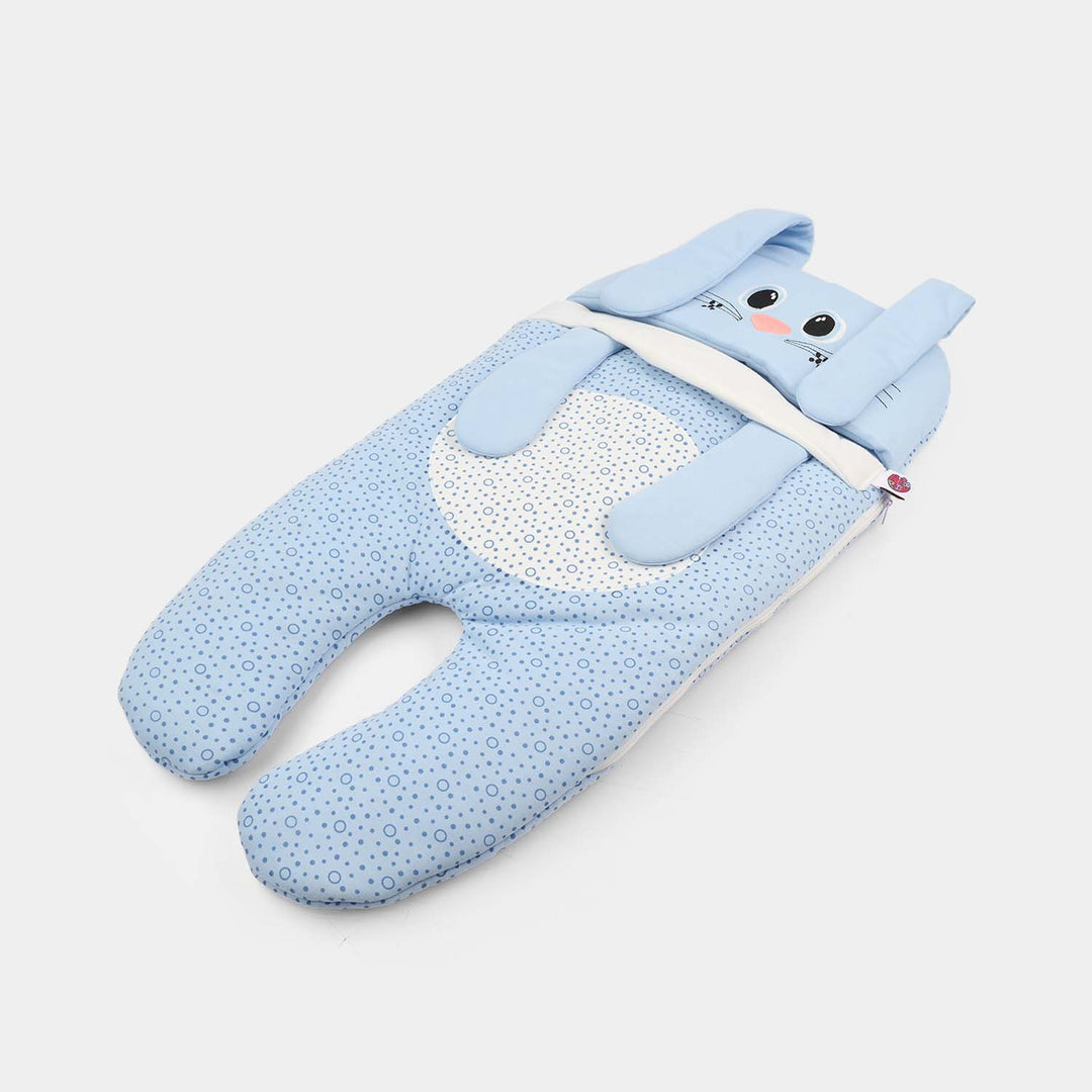 Baby Carry Nest Rabbit