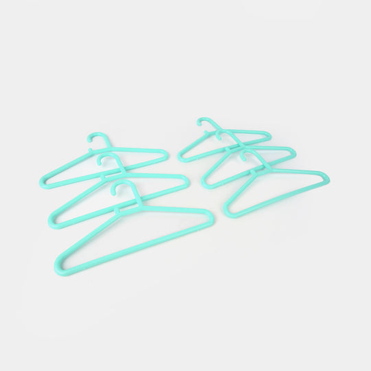 Baby Clothes Hangers | Sturdy, Lightweight