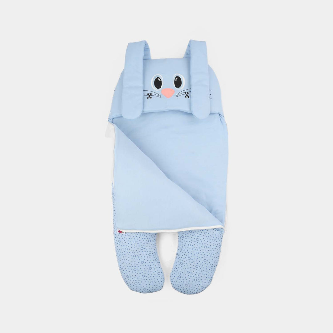 Baby Carry Nest Rabbit