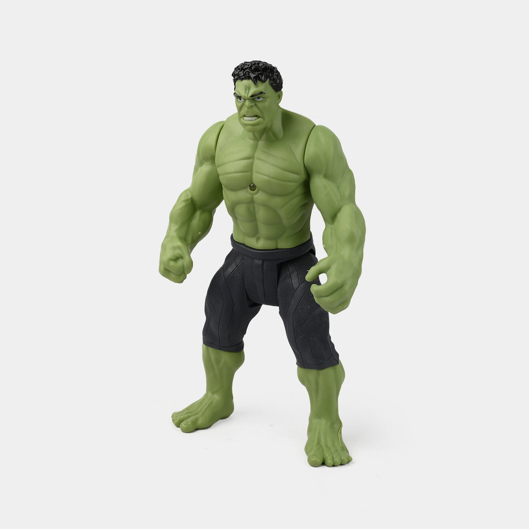 Character Figure Toy 26.5cm For Kids
