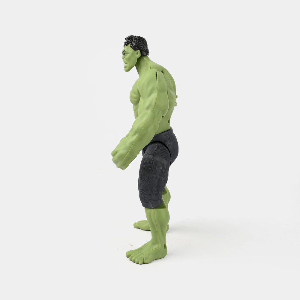 Character Figure Toy 26.5cm For Kids
