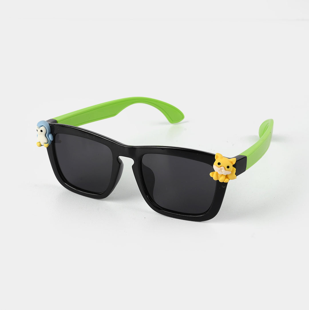 Stylish Kids Sunglasses