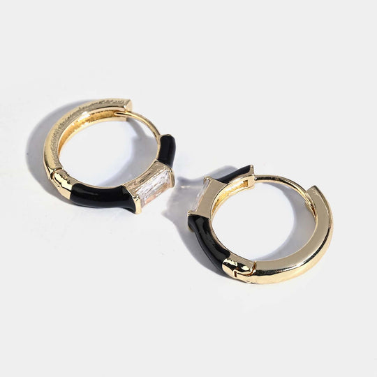 Elegant Stylish Stud Earrings for Girls