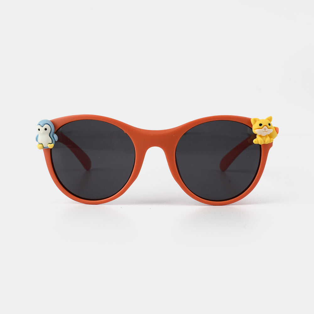 Stylish Kids Sunglasses