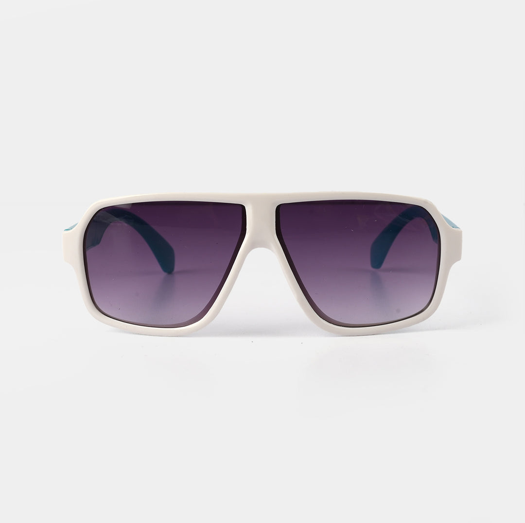 Stylish Kids Sunglasses