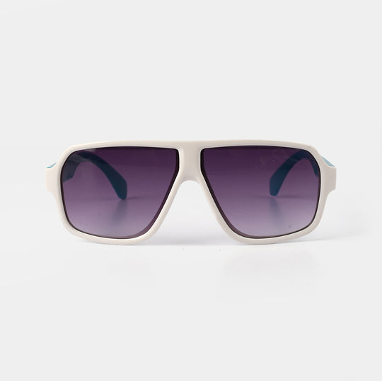 Stylish Kids Sunglasses
