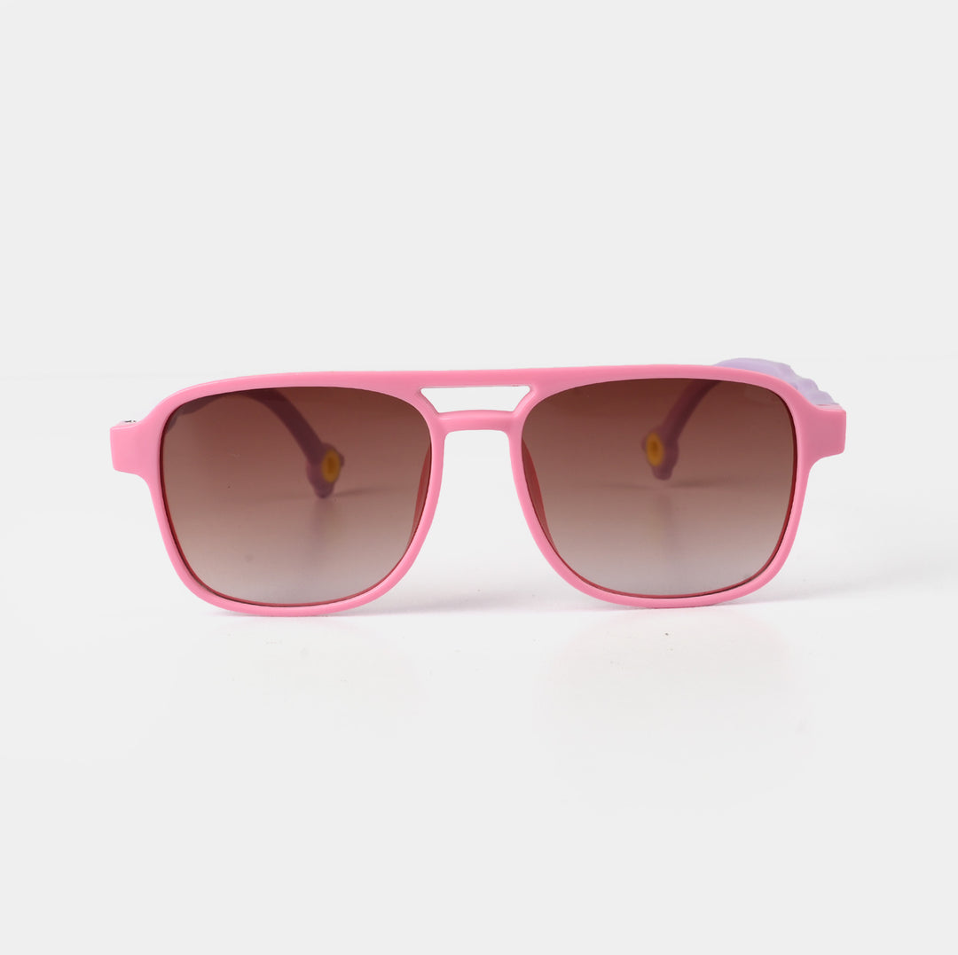 Stylish Kids Sunglasses