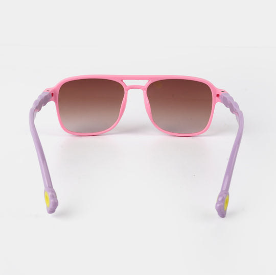 Stylish Kids Sunglasses