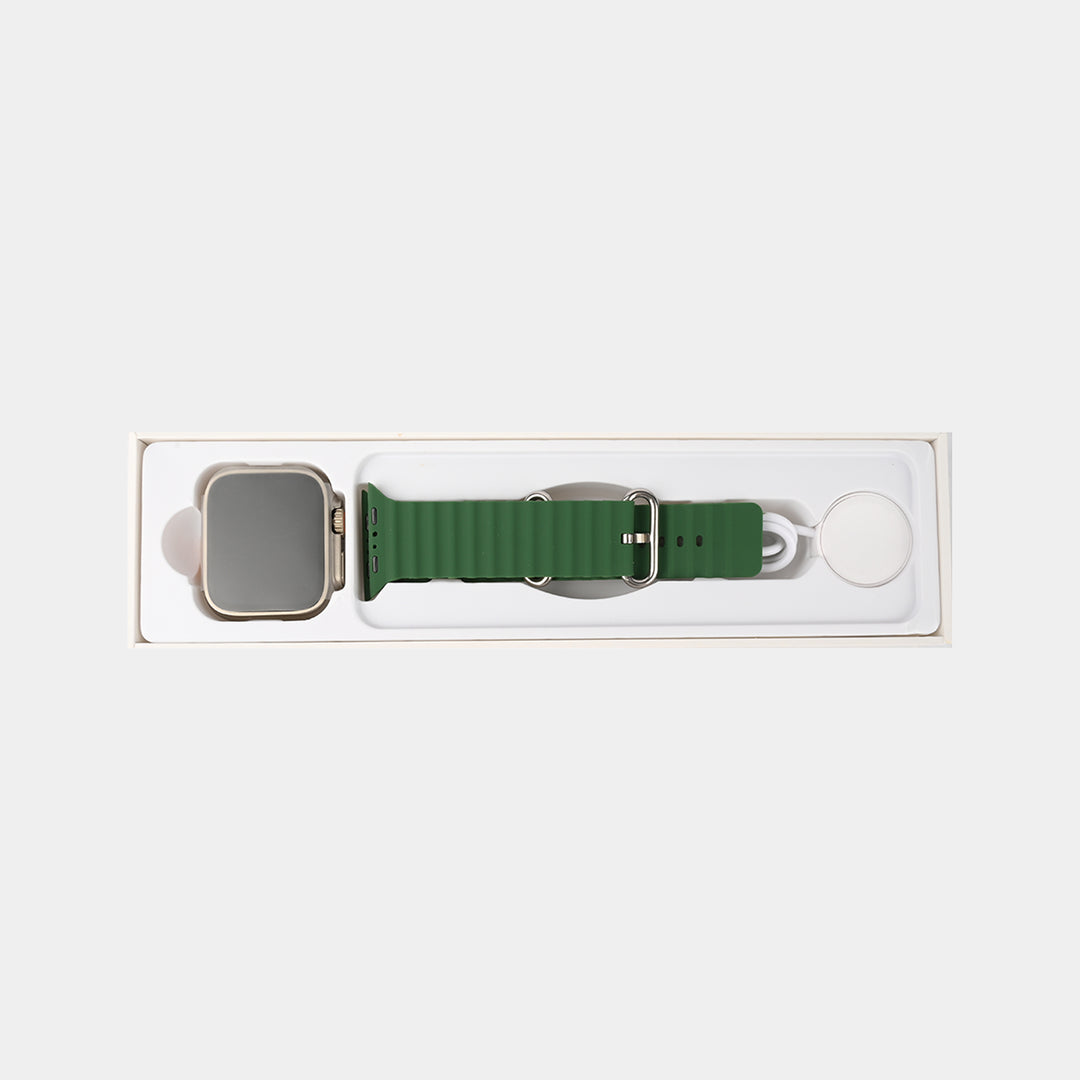 Smart Watch BW8 Ultra