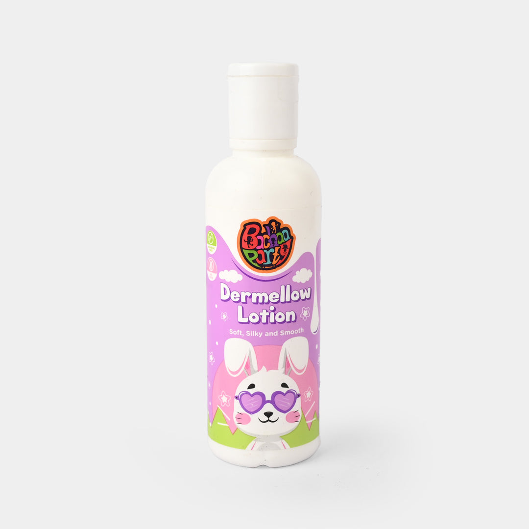 BP DERMELLOW LOTION - 170ML