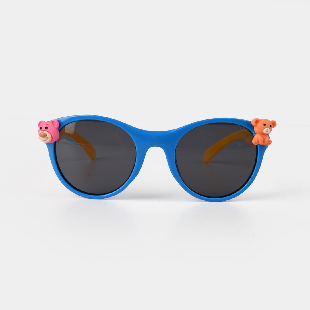 Stylish Kids Sunglasses