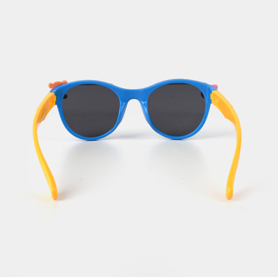 Stylish Kids Sunglasses