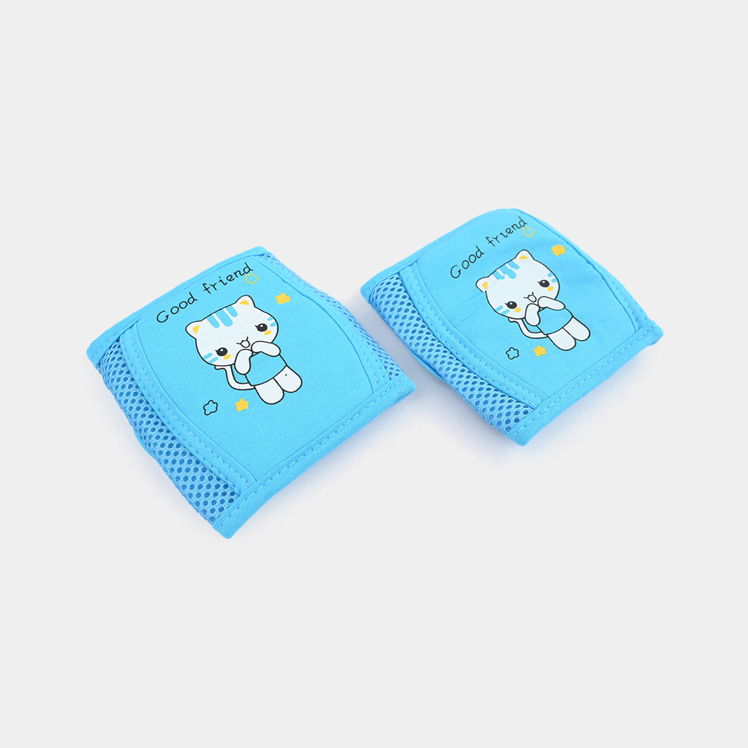 Baby Knee Protection Pads