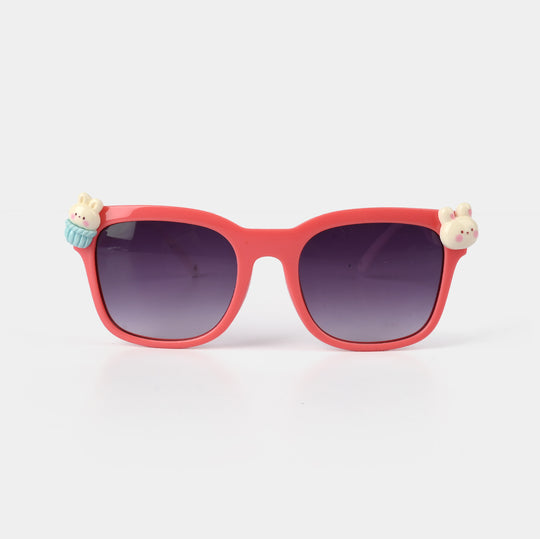 Stylish Kids Sunglasses