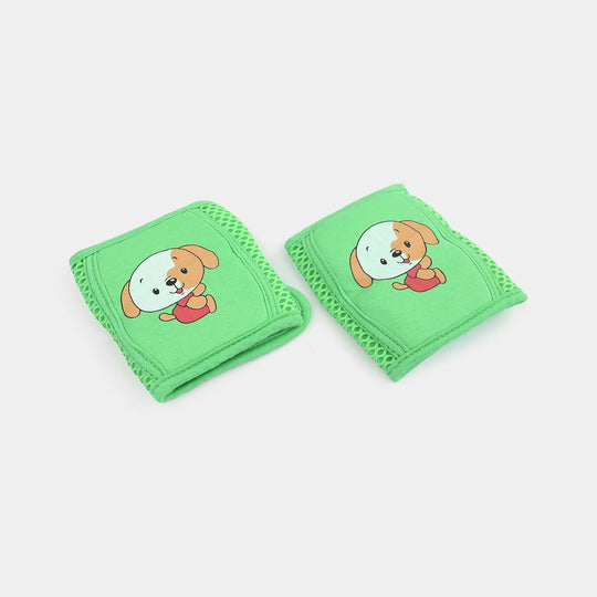 Baby Knee Protection Pads