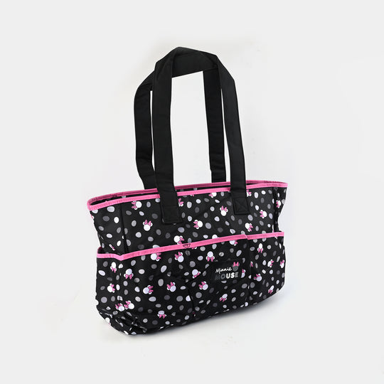 Mother Travel Large Capacity Baby Diaper Bag