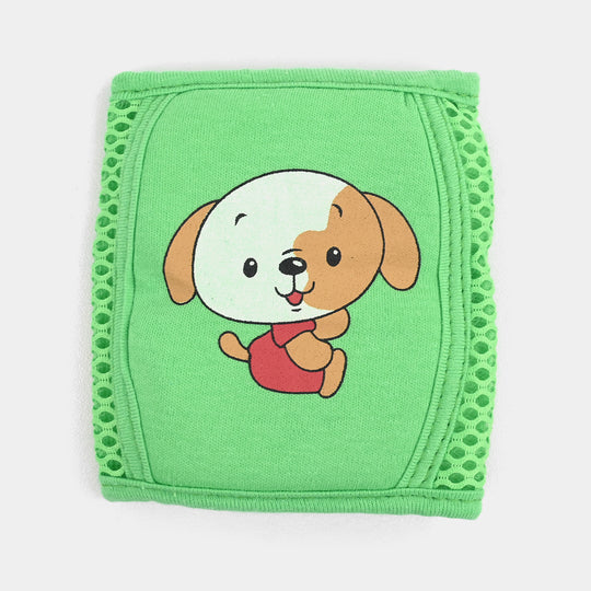 Baby Knee Protection Pads
