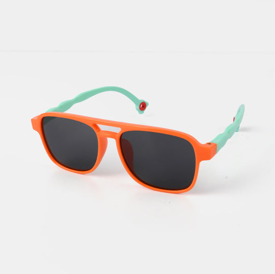 Stylish Kids Sunglasses