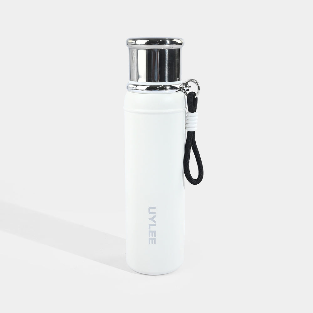 Stainless Steel Water Bottle for Kids | 700Ml