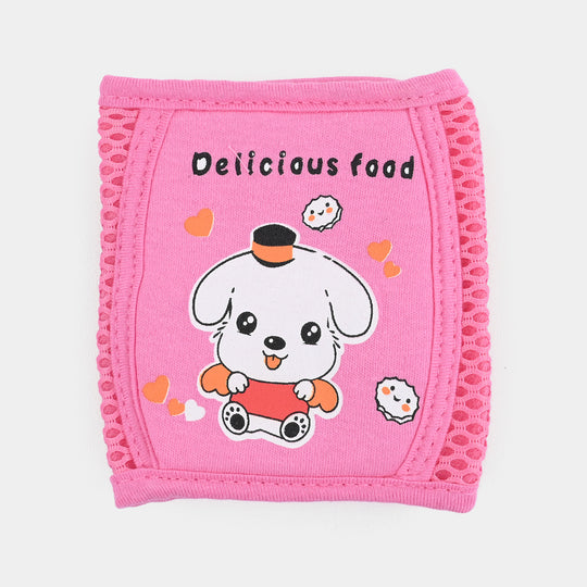 Baby Knee Protection Pads