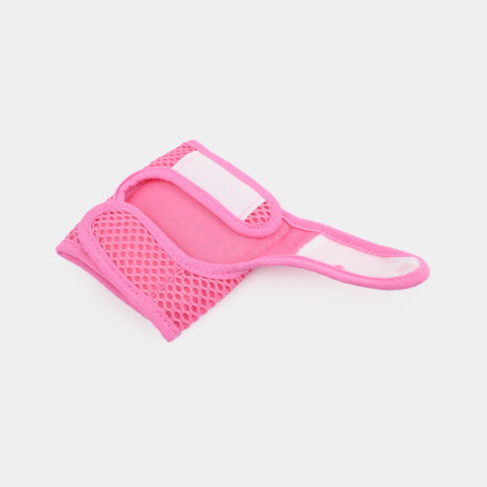 Baby Knee Protection Pads