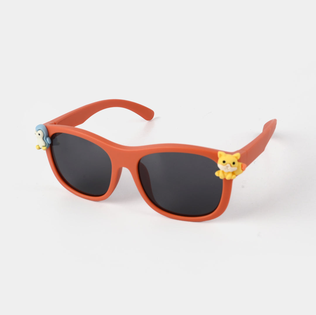 Stylish Kids Sunglasses