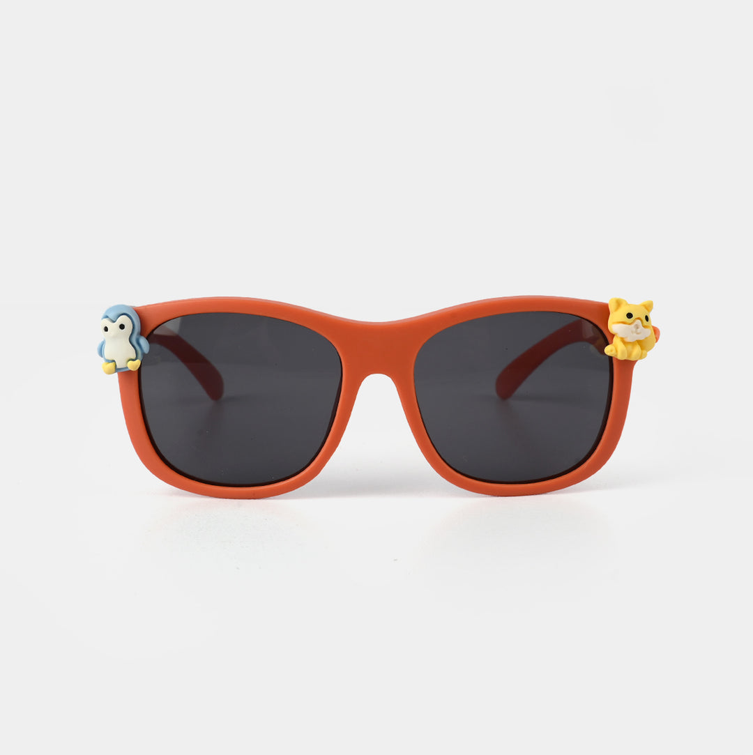 Stylish Kids Sunglasses