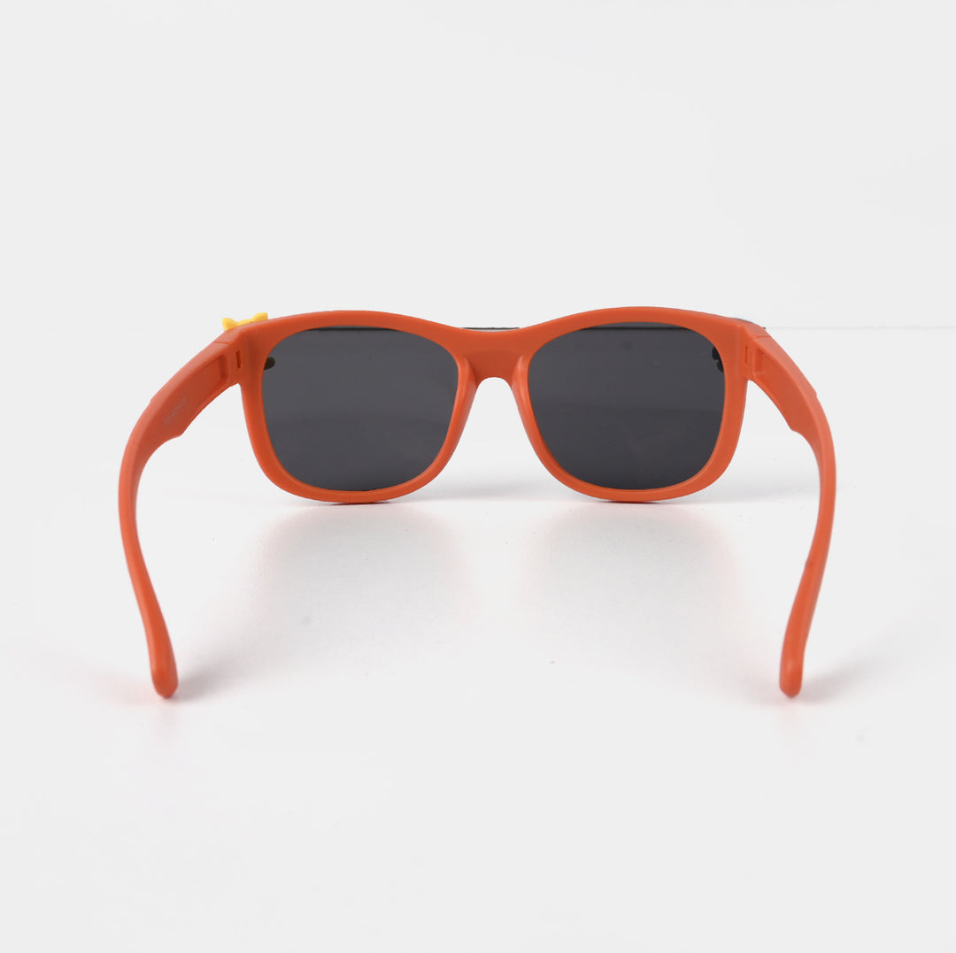Stylish Kids Sunglasses