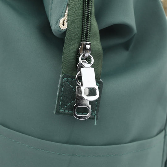 Baby Care Diaper Bag / Mother Backpack