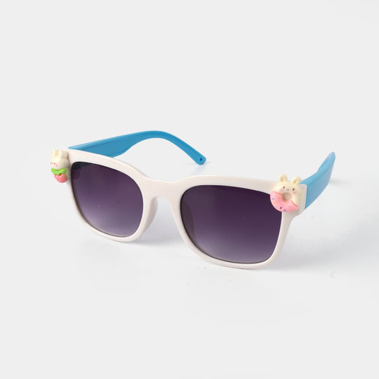 Stylish Kids Sunglasses