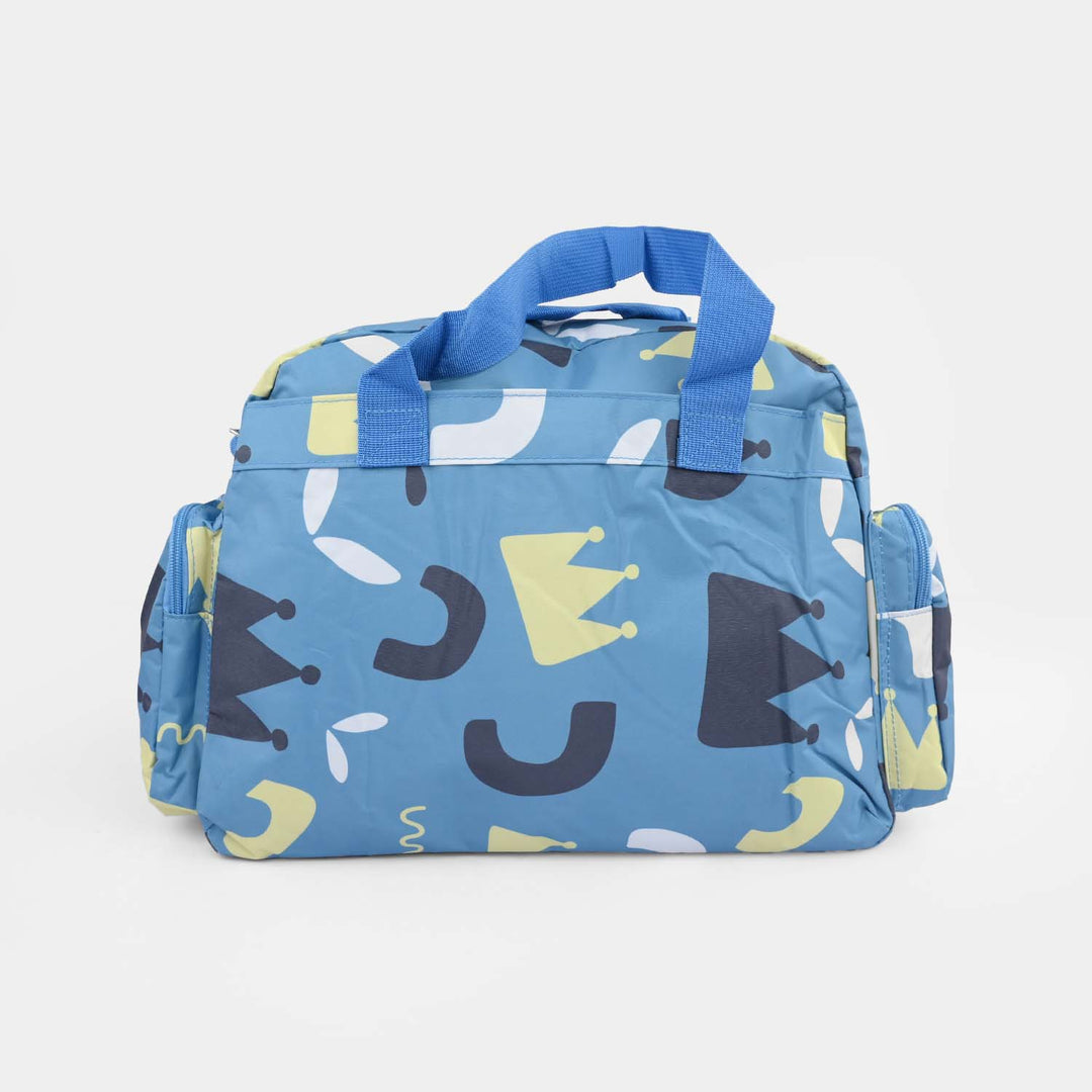 Baby Care Diaper Bag / Mother Bag