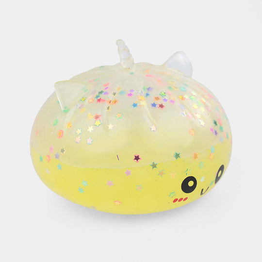 Squishy Bun Mystery Dumpling (Sugar Edition)
