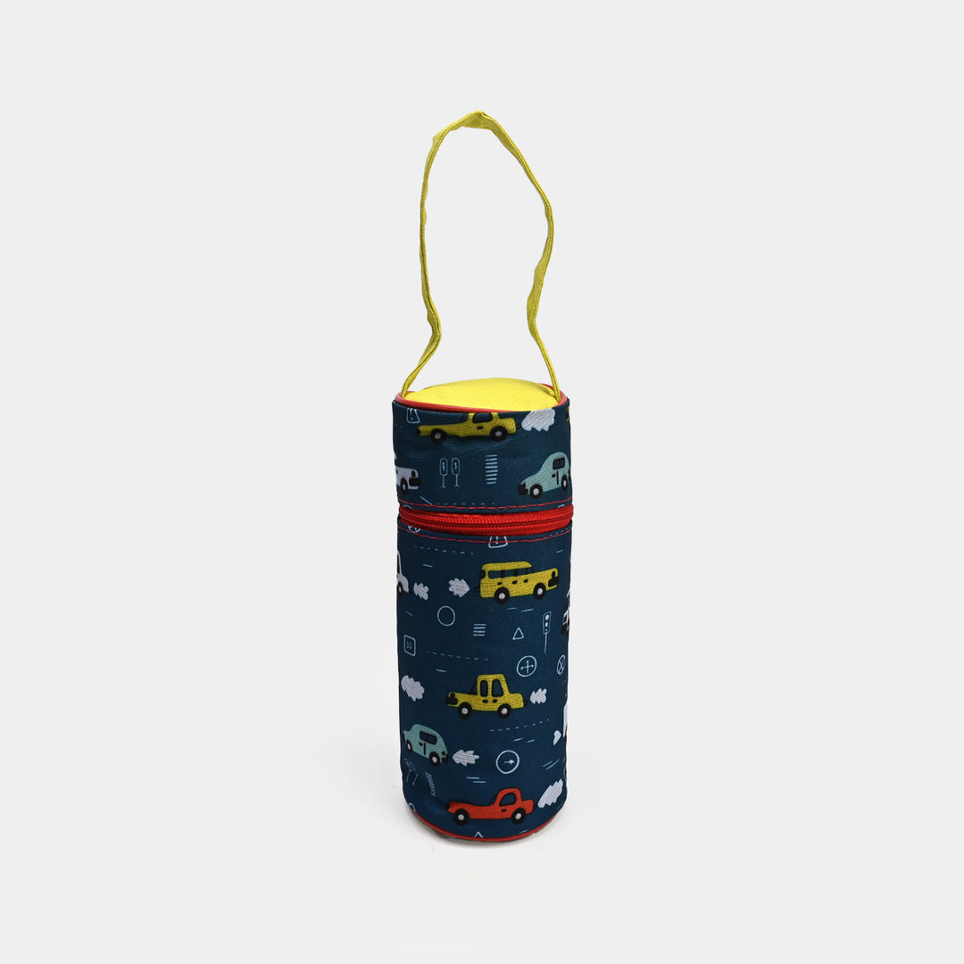 BABY FEEDER COVER LARGE