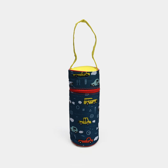 BABY FEEDER COVER LARGE