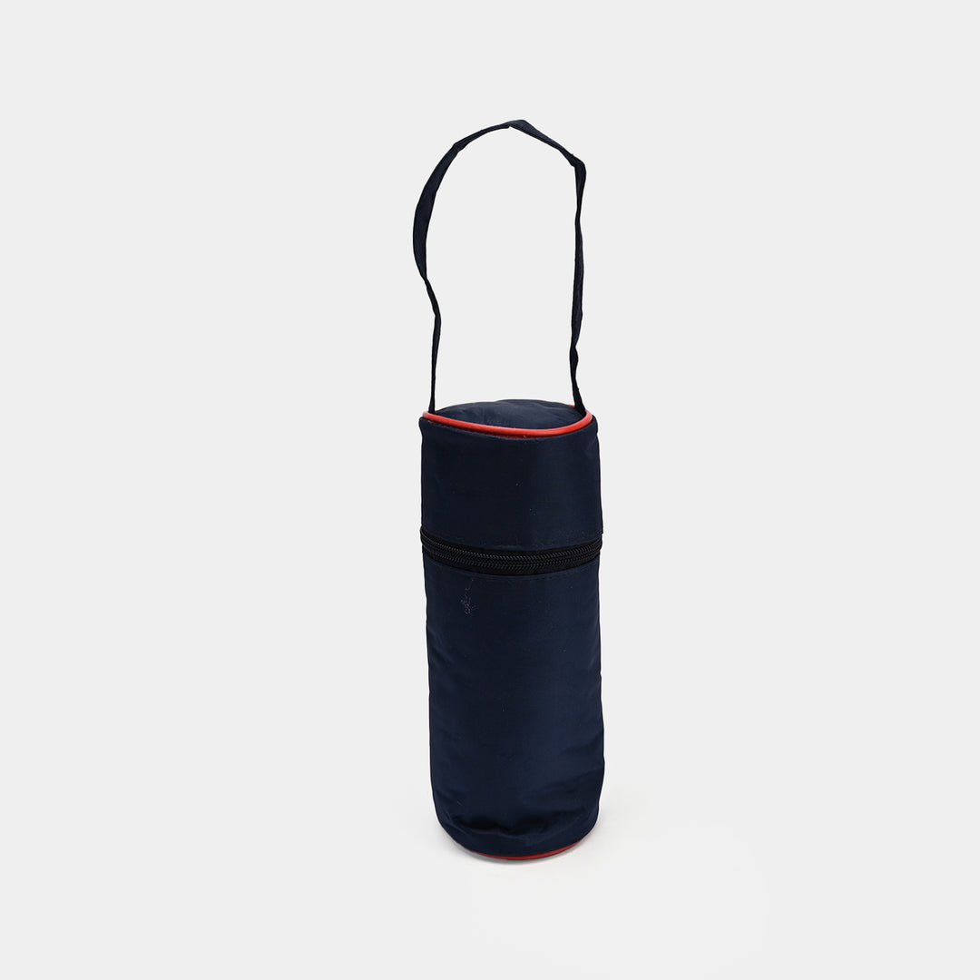 BABY FEEDER COVER LARGE