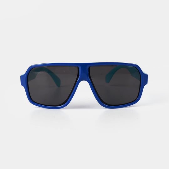 Stylish Kids Sunglasses