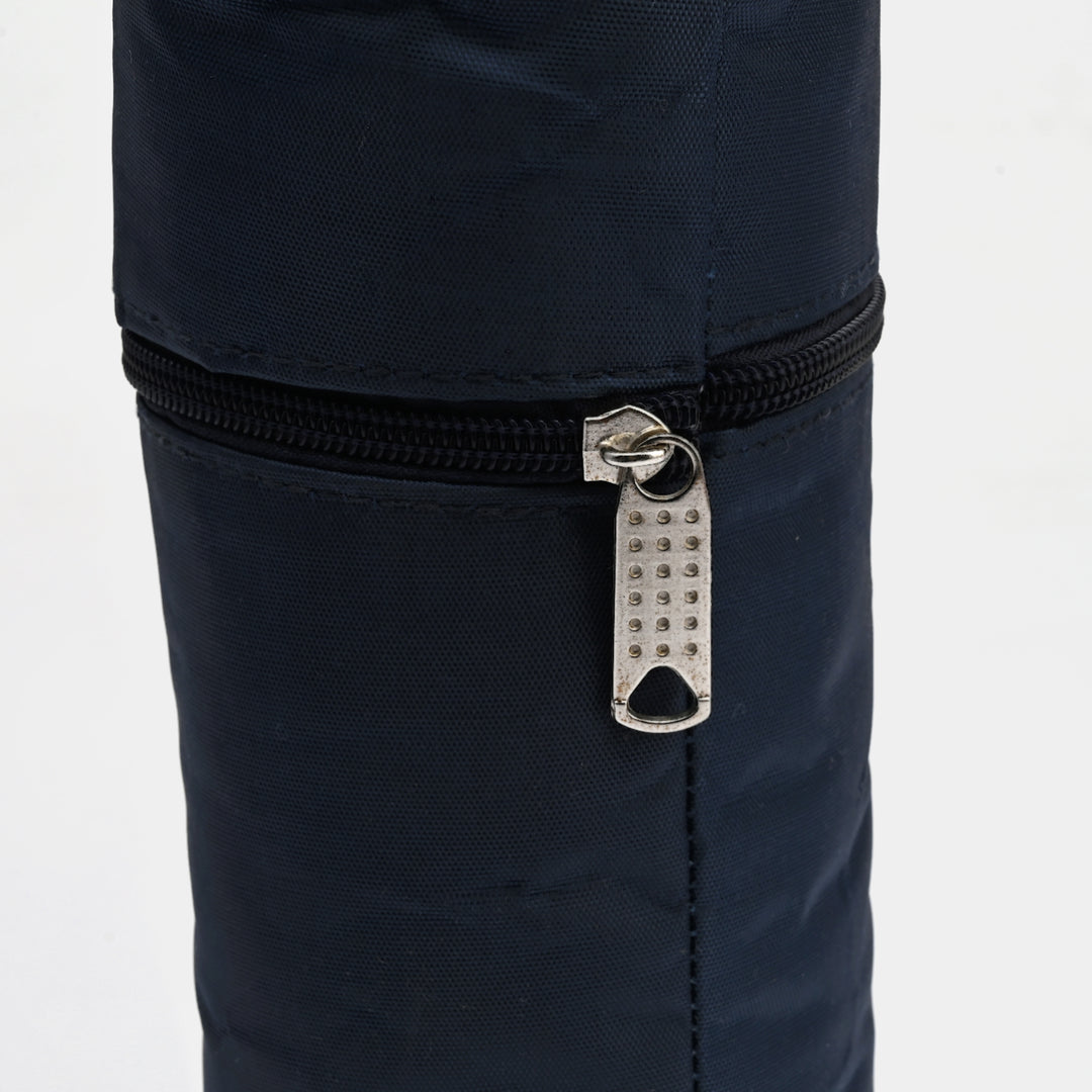 BABY FEEDER COVER LARGE