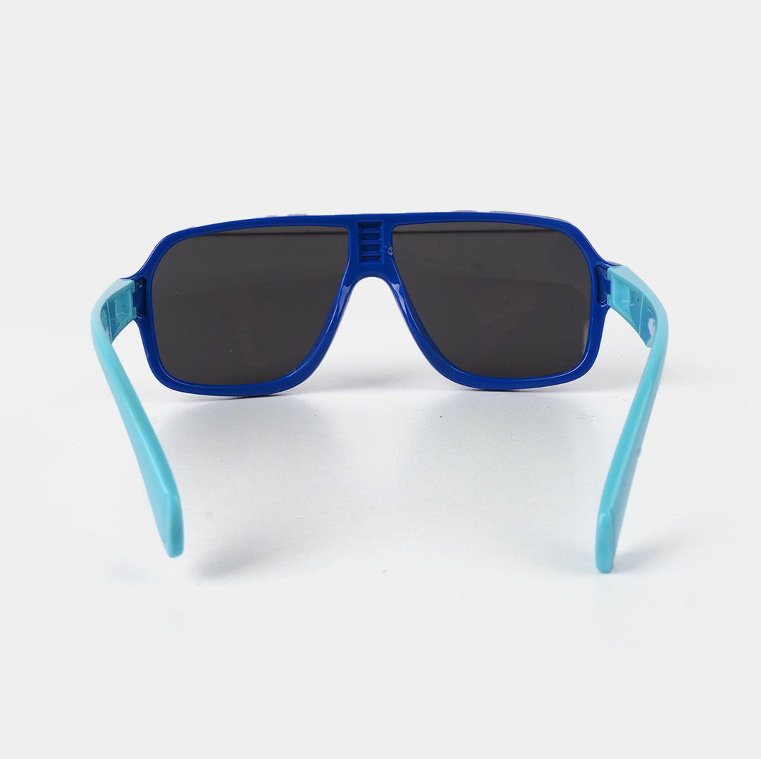 Stylish Kids Sunglasses