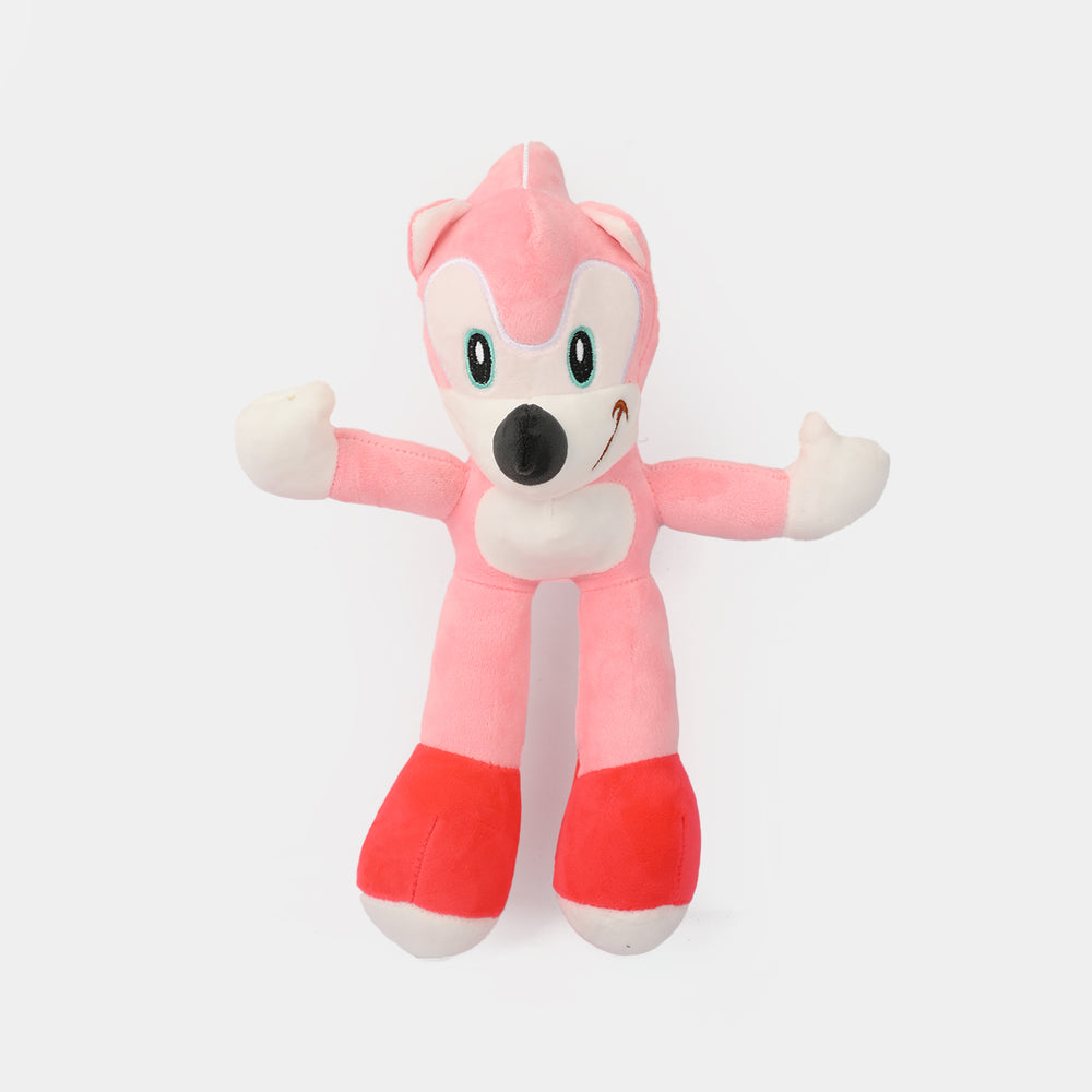 Character Stuff Toy For Kids | 55Cm