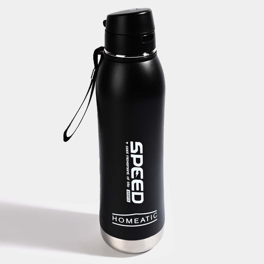 Stainless Steel Water Bottle for Kids | 800ml