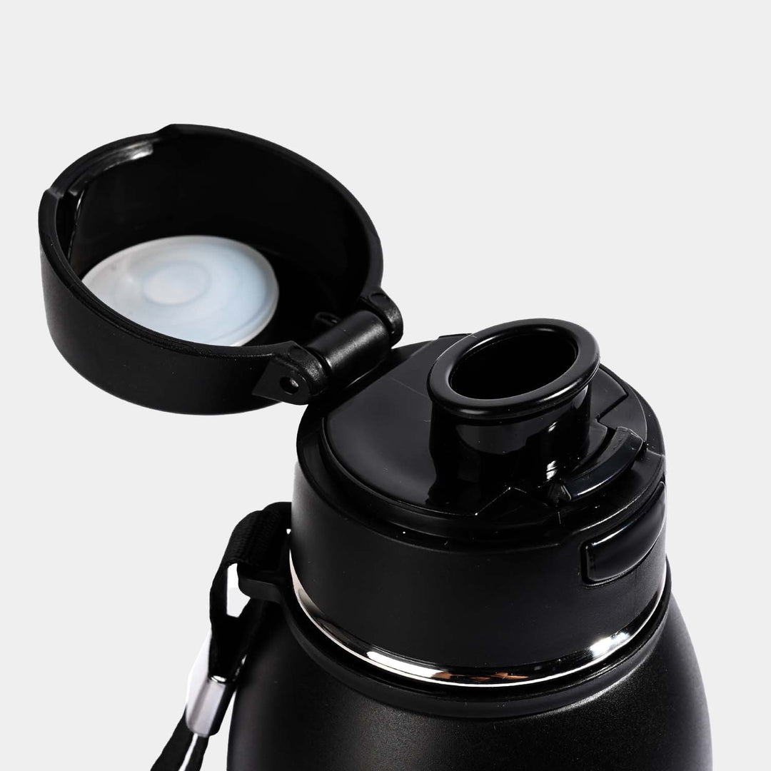 Stainless Steel Water Bottle for Kids | 800ml