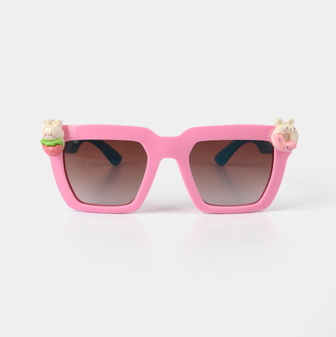 Stylish Kids Sunglasses