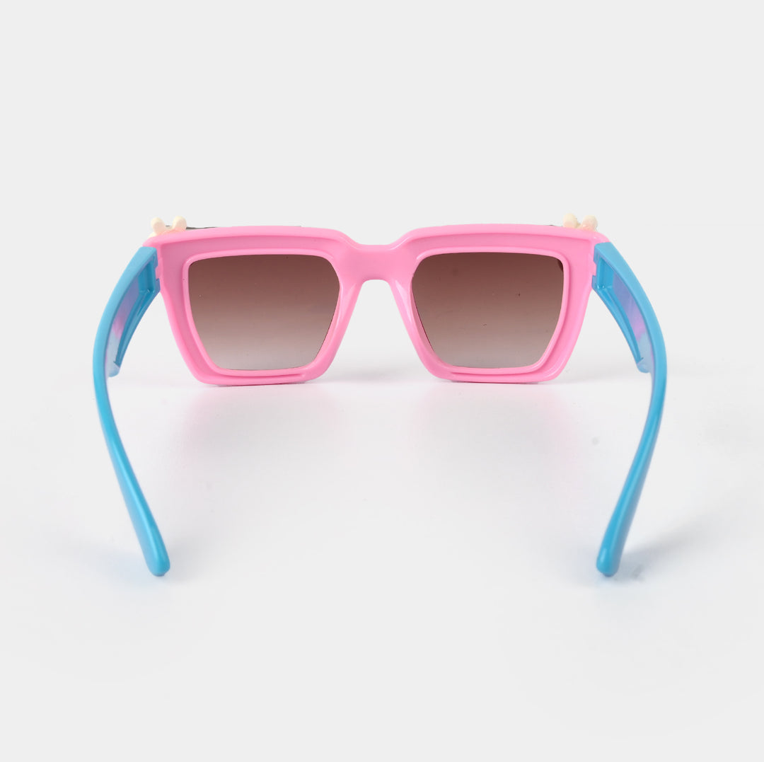 Stylish Kids Sunglasses