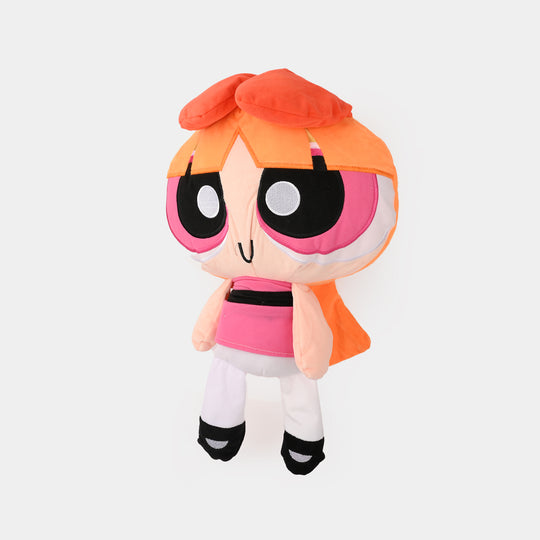Character Stuff Toy For Kids | 45Cm